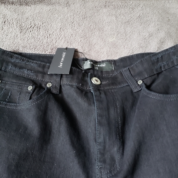 Serende Jeans - Picture 4 of 6